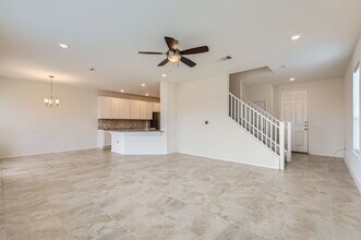 14715 Bedstraw Dr in Pflugerville, TX - Building Photo - Building Photo