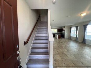 11874 Water Run Alley in Windermere, FL - Building Photo - Building Photo