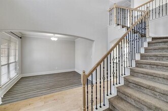 5629 Hampshire Dr in McKinney, TX - Building Photo - Building Photo