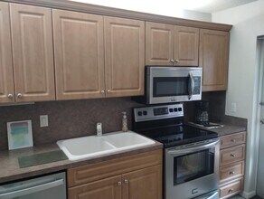 4502 N Federal Hwy in Lighthouse Point, FL - Building Photo - Building Photo