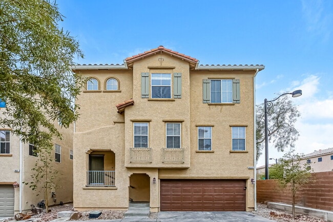 property at 8941 Jamie Lee Ave