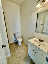 2026 N 8th St in Philadelphia, PA - Building Photo - Building Photo