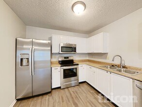 773 Fern St in Greenfield, IN - Foto de edificio - Building Photo