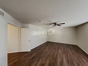 4936 Perth St in Denver, CO - Building Photo - Building Photo