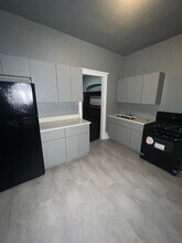 4956 S Michigan Ave in Chicago, IL - Building Photo - Building Photo