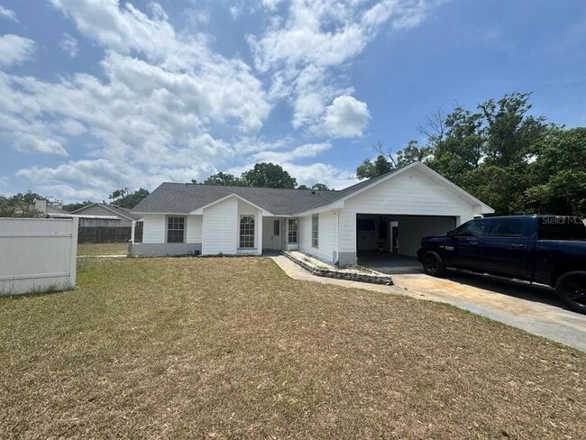 property at 141 Hazel Blvd