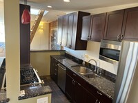 5 Centre Pl, Unit 3 in Boston, MA - Building Photo - Building Photo