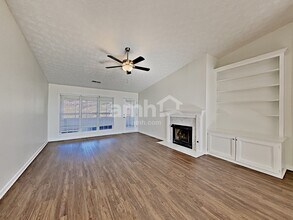 18 Ludwick Ln in Lawrenceville, GA - Building Photo - Building Photo