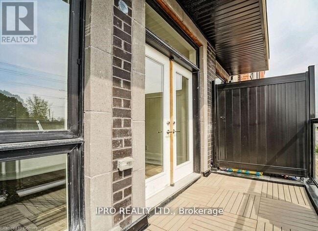 property at 12868 Yonge St