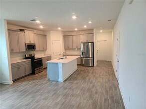 1771 Can Do Wy in Kissimmee, FL - Building Photo - Building Photo