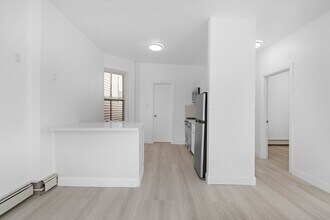 182 Congress St in Jersey City, NJ - Building Photo - Building Photo