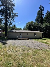 36510 NW 24th Ave in La Center, WA - Building Photo - Building Photo
