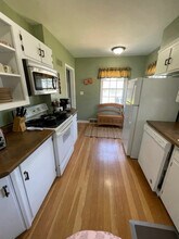 101 22nd St SW in Rochester, MN - Foto de edificio - Building Photo