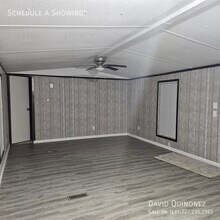 5515 Brazo Ln in Fort Wayne, IN - Building Photo - Building Photo