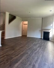 817 HighGrove Wy in Dallas, GA - Building Photo - Building Photo