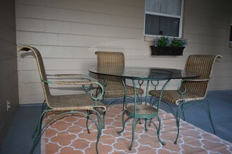 4836 Atlantic Blvd, Unit 212 in Jacksonville, FL - Foto de edificio - Building Photo