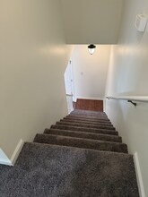 1641 Forest Ave in Memphis, TN - Building Photo - Building Photo