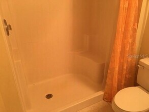 7625 Minardi St in North Port, FL - Building Photo - Building Photo