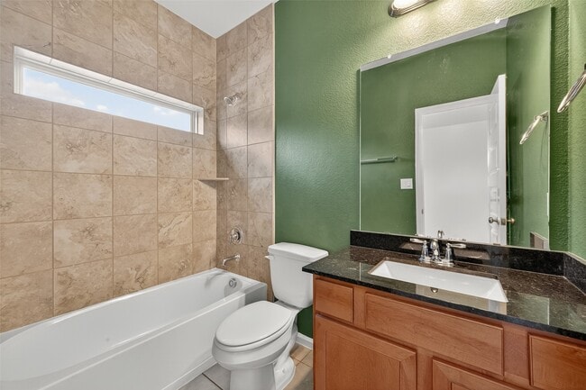 property at 2009 Kirby Landing Dr