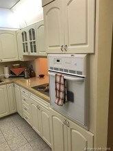 3020 Marcos Dr-Unit -S505 in Aventura, FL - Building Photo - Building Photo