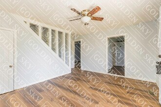 1212 S Franklin St in Muncie, IN - Building Photo - Building Photo