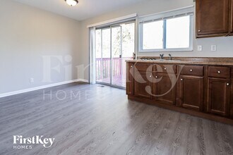 136 Pacific Dr in Bolingbrook, IL - Building Photo - Building Photo