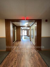 3540 Hennepin Ave in Minneapolis, MN - Building Photo - Building Photo