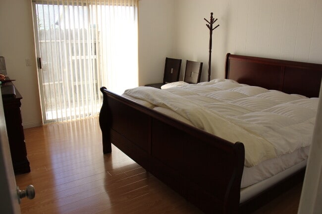 232 Daytona Dr in Goleta, CA - Building Photo - Building Photo