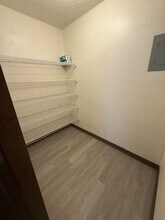 5008 West Blvd in Youngstown, OH - Building Photo - Building Photo