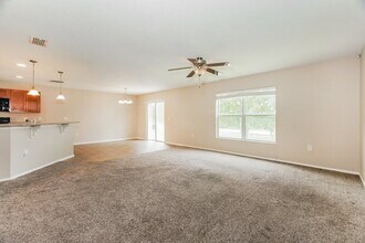 3214 St Croix Ln in Clermont, FL - Building Photo - Building Photo