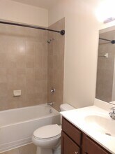 8620 NW 97th Ave in Medley, FL - Building Photo - Building Photo