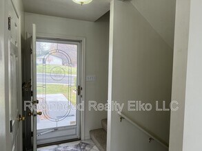 1776 Ruby View Dr in Elko, NV - Building Photo - Building Photo