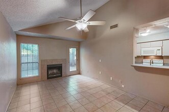 122 Myers Dr in Fort Worth, TX - Building Photo - Building Photo