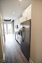 3833 N Broadway in Chicago, IL - Building Photo - Building Photo