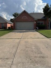 808 Pimernel Ln in Plano, TX - Building Photo - Building Photo