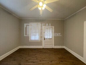 110 W Ridge Cir in Macon, GA - Building Photo - Building Photo