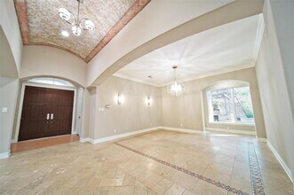 910 Peachwood Bend in Houston, TX - Building Photo - Building Photo