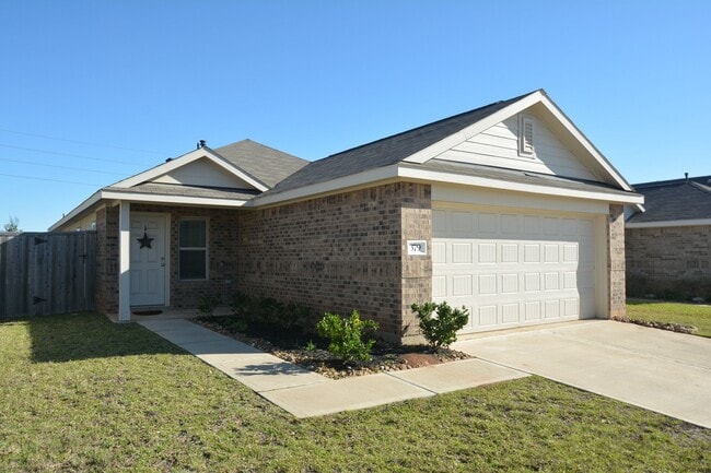 property at 379 Jewett Meadow Dr