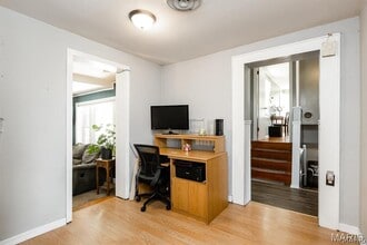 417 N John St in Mascoutah, IL - Building Photo - Building Photo