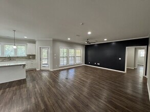 203 Wicklow Dr in Dothan, AL - Building Photo - Building Photo