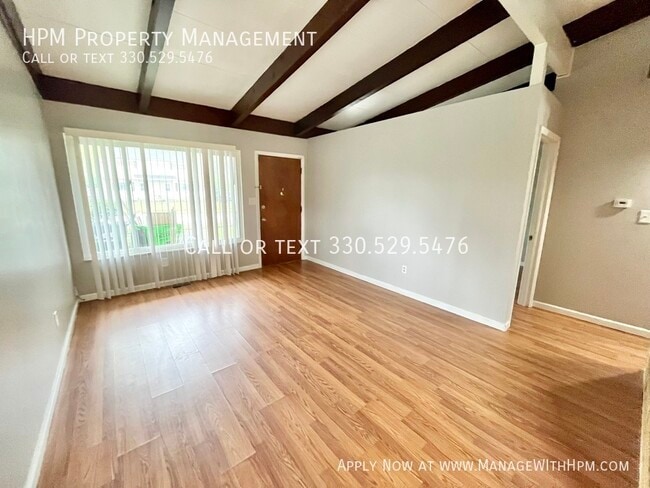92 Riveredge Pkwy in Berea, OH - Building Photo - Building Photo
