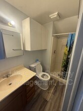 2921 Depot St in Orleans, MI - Building Photo - Building Photo