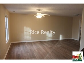 400 Wimmer St in Christiansburg, VA - Building Photo - Building Photo