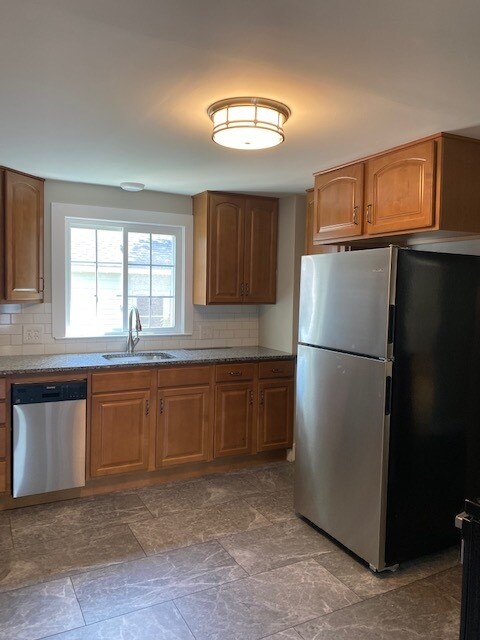 7 East St, Unit 1 photo'