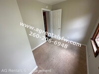 1315 Schilling Ave photo'