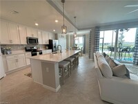 14184 Heritage Landing Blvd, Unit 516 in Punta Gorda, FL - Building Photo - Building Photo