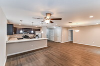 1319 Sarahs Landing Dr in Jacksonville, FL - Building Photo - Building Photo