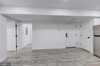 5305 Dana Pl NW in Washington, DC - Building Photo - Building Photo