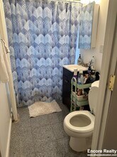 110 Brainerd Rd, Unit 11 in Boston, MA - Foto de edificio - Building Photo