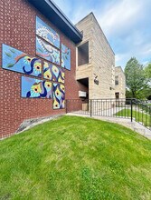 401-403 Washington Blvd. in Oak Park, IL - Building Photo - Building Photo